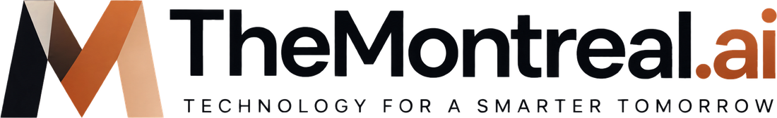 TheMontreal.ai