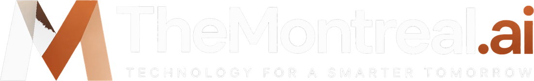 TheMontreal.ai