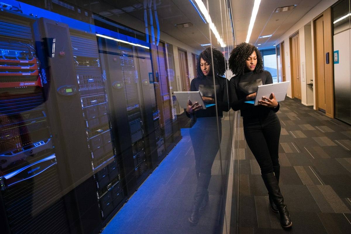 Cloud and Systems in practice