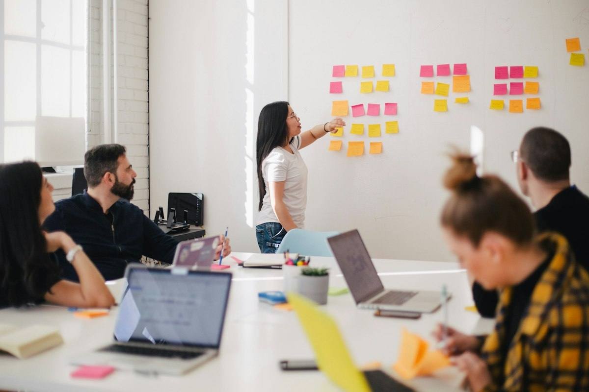 AI and Automation in practice